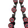 Jingshengxun Double-Layer Dumbbell Rack