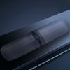 Portable Toothbrush Cup Durable Smooth Surfaces Ideal For Home Hotel Use Bathroom Accessories