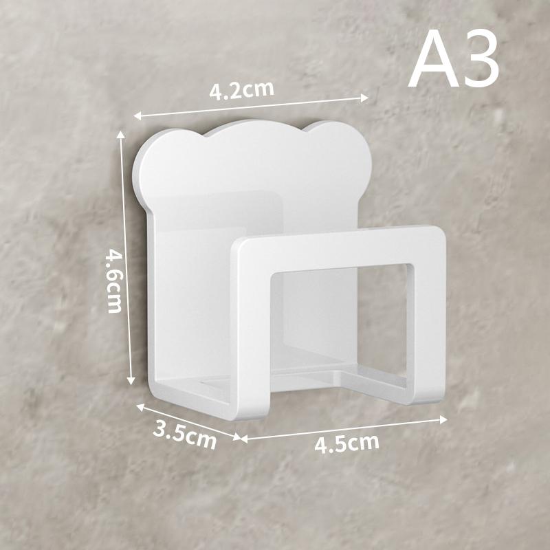 

Держатель для губки из нержавеющей стали, самоклеящиеся стеллажи для сушки раковины, губки, полка, кухонные настенные крючки для хранения, держатели, органайзер