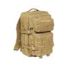 Backpack Brandit 8008.70.OS