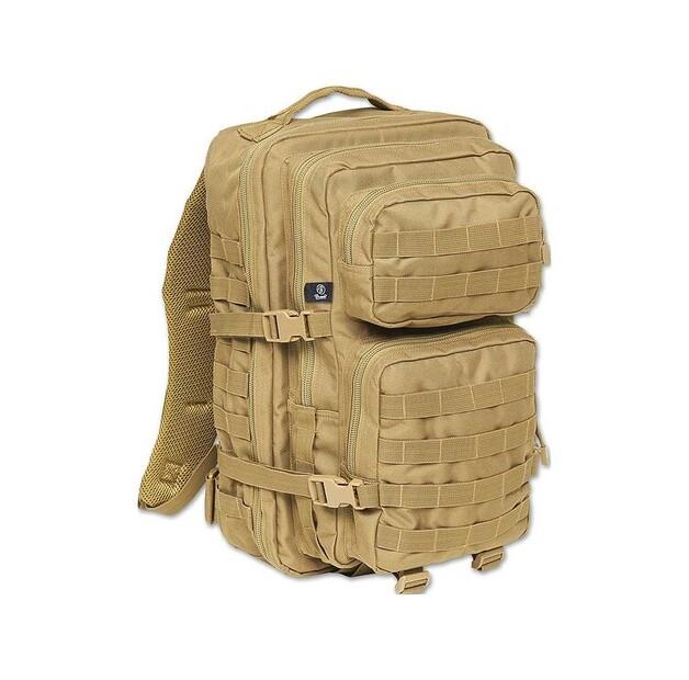 Backpack Brandit 8008.70.OS