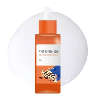 Soybean Panthenol Ampoule 50ml