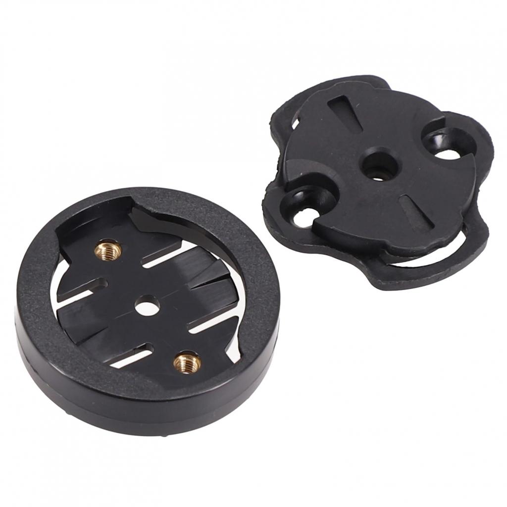 Portable Bracket Adapter Replacement Stand Holder 1 Set