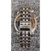 Used MICHAEL KORS MK-8280 Quartz Analog Watch