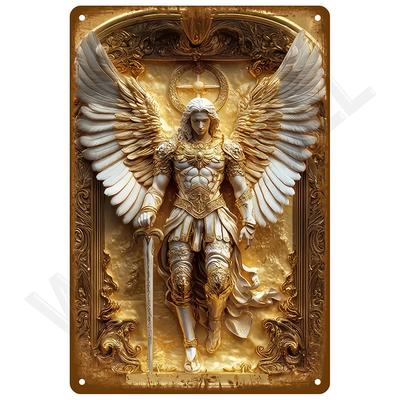 Vintage Metalowe Znaki Barowe Łazienka Dom Salon Dom Retro Dekoracje Ścienne Przedmioty Luksusowy Wystrój Sztuka Wnętrz Plakaty Blacha Si