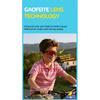 Kapvoe New Kids Polarized Sunglasses UV400 Cycling Boys Girls Hiking Eyewear Child Camping Goggles Fishing Running Glasses 2026