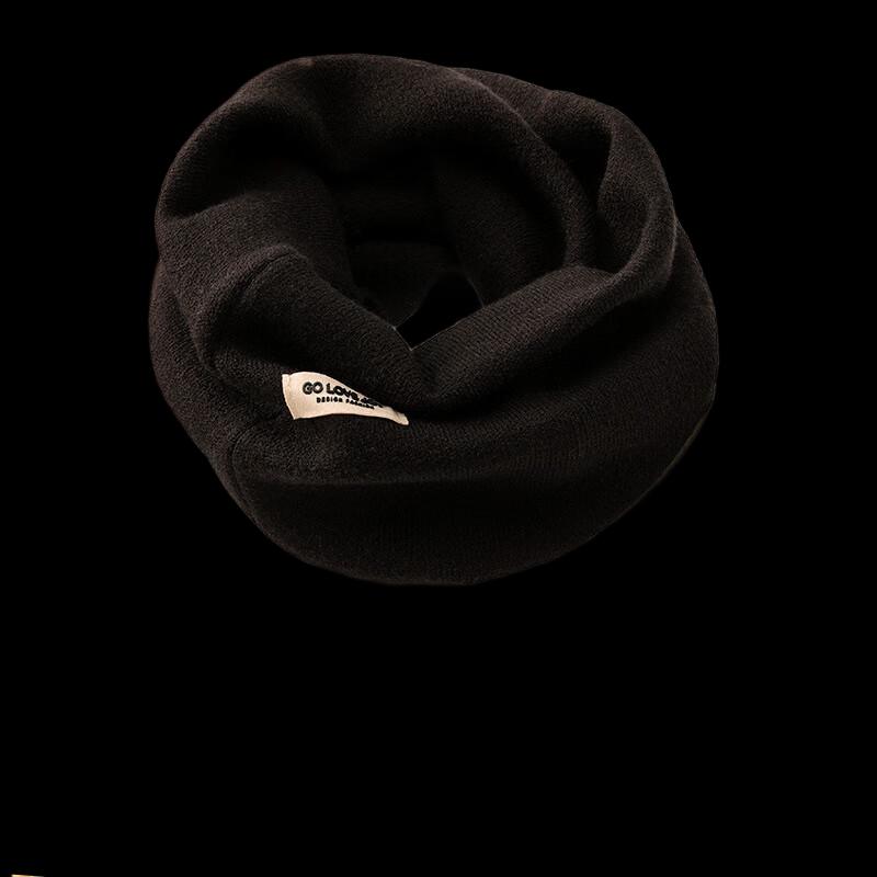 Lishi Зимний наружный бафф для лыж, велоспорта, маска для лица