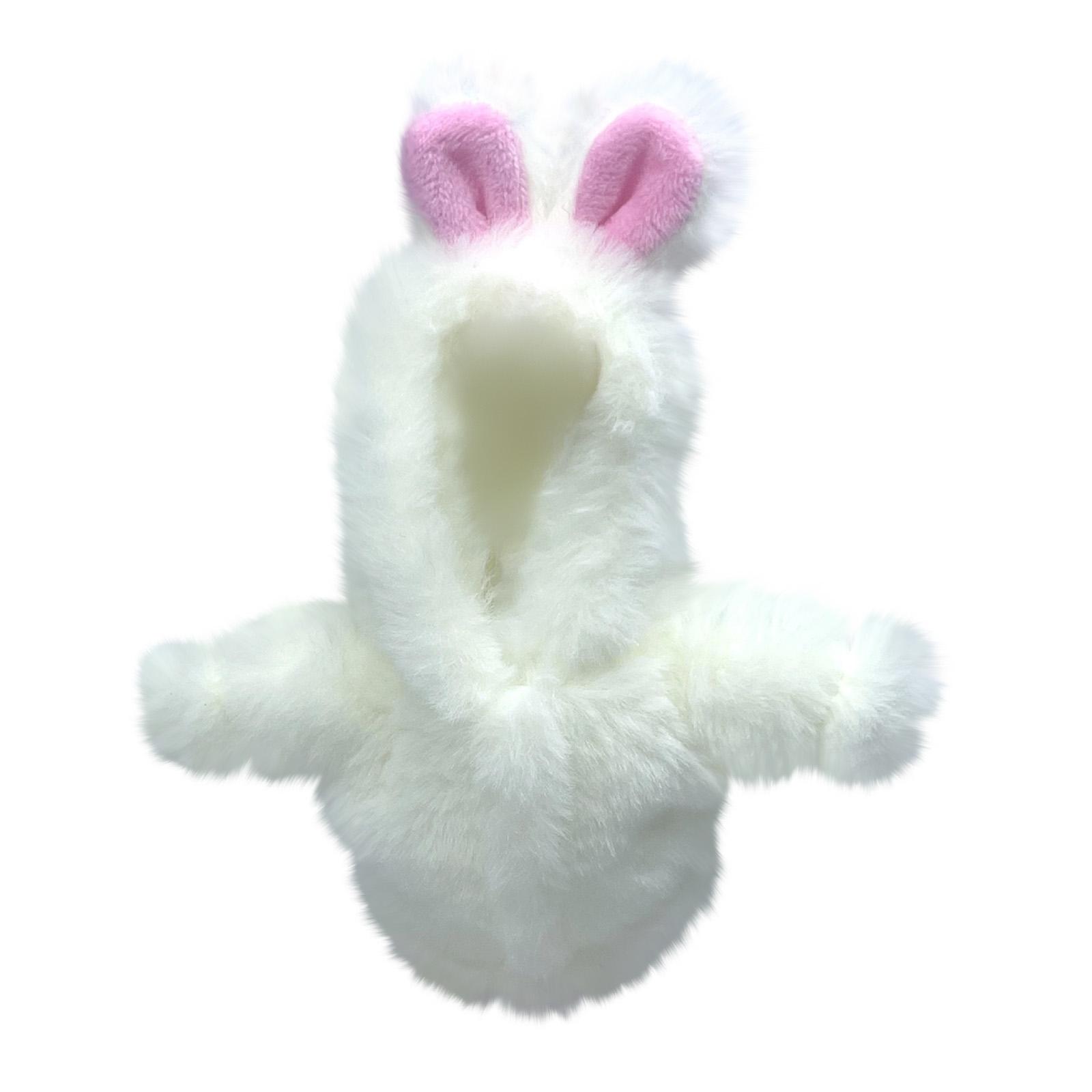 

Shaped Desktop Ornament Easter-themed Desk Accessory Shaped Clothing Accessory Magnetic Spring Desktop Decoration One Size