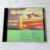 Used Up4it / 12 Pumping Party Anthems Trance