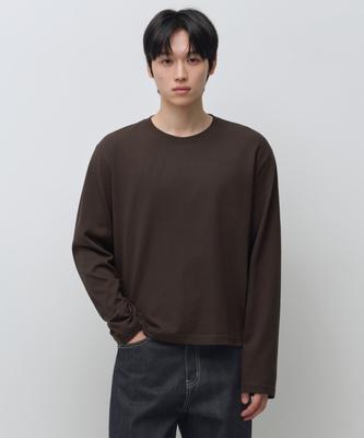 T-shirtler – Tişörtler