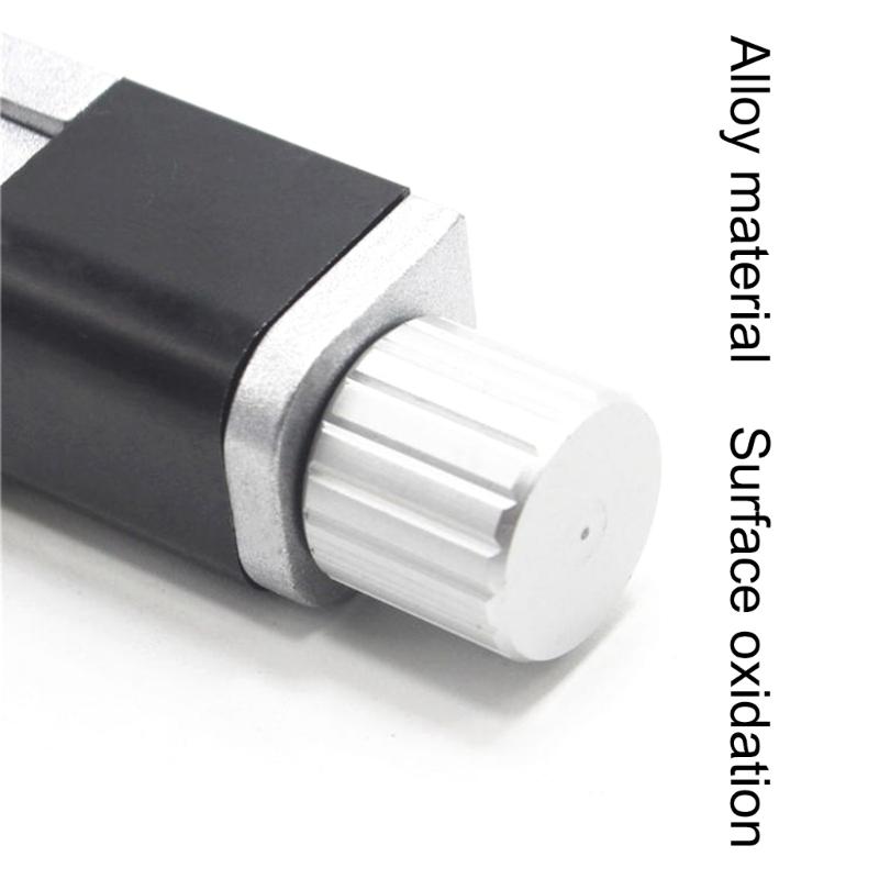 Multiple Device Screen Repair Tool Adjustable Clamp Multifunction Electronic Screen Repair Clamp for Phones Tablets Laptops