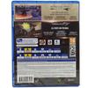 Tekken 7 &amp; soul calibur vi (double paquet) (ps4)