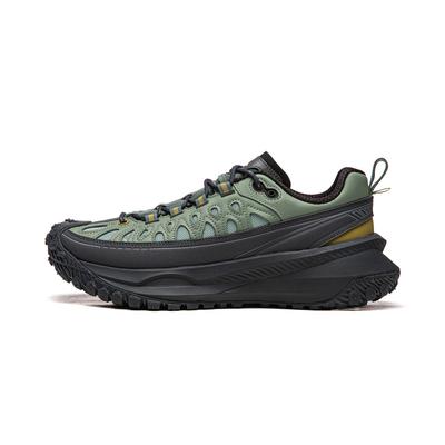 Chaussures pour homme – Baskets
