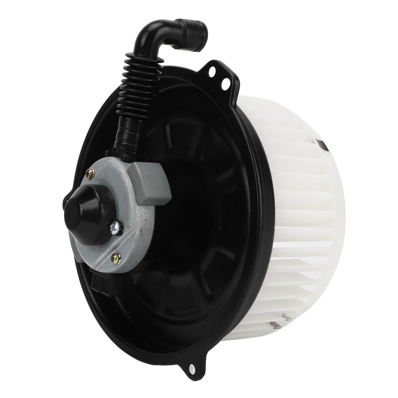 

Інструмент для плетіння вручну. Міні-інструмент для штопання своїми руками. Машина для накладання косичок для початківців