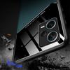 Shockproof Case for Xiaomi Redmi Note 12 Pro+ 5G TPU+PC+PU Leather Slim Phone Cover Support Magnetic Car Mount