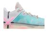 Men's Sneakers Li-Ning Way Of Wade Shadow 6 Fantasy Multi-Color