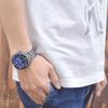 Seiko Prospex SRPD11 SRPD11K1