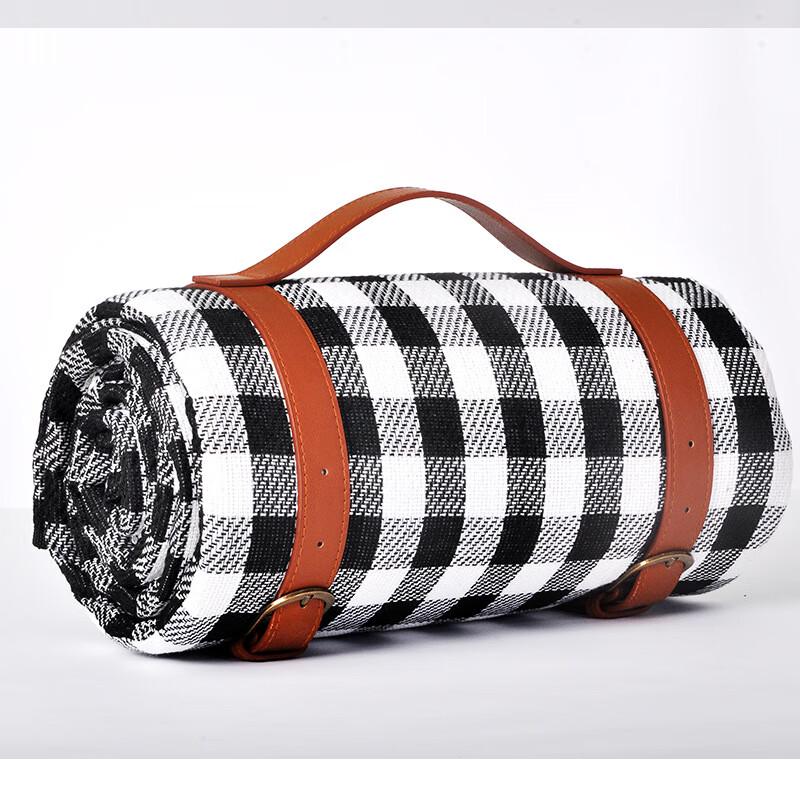 Outdoor Picnic & Beach Mat
