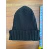 Used The North Face THE NORTH FACE Knit Hat Beanie Men's Free Size