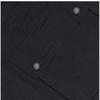 Barbour Unisex Pitched Beadale Casual Jacket Ny71