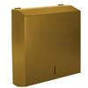 Stainless Steel Bathroom Paper Towel Holder