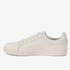 [Fred Perry] B721 Leather/Embroidered Oversized Blended [SFPM2531314-560]