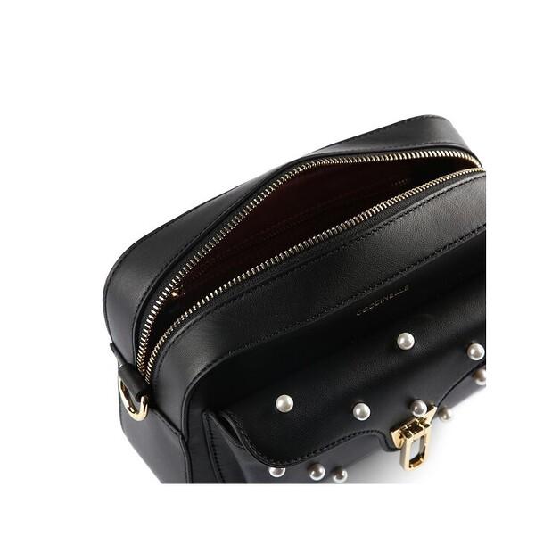 Сумка Coccinelle 329199