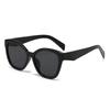 Vintage Rectangle Women Sunglasses Vintage Small Frame Sun Glasses UV400 For Men Luxury Brand Design Outdoor Eyewear