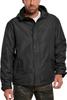Winter Jacket Brandit Windbreaker Frontzip (3167)