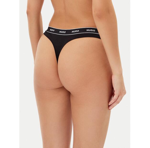 HUGO 50480150 Briefs Set