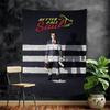 Better Call Saul TV Series Printed Large Wall Tapestry Hanging Tarot Hippie Wall Rugs Dorm Home Decor