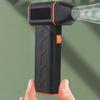 Outdoors Indoors Brushless Motor Turbo Fan Brushless Motor Compressed Air Duster Power Dissipation W W Air Duster Cable F31