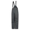Mountain Warehouse Men's Short Dusk II Ski Trousers