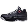 Air Jumpman Team 1 'Black Red' CV8926-002