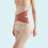 Women Belly Belt Support Strap Sleeveless Corset Waist Slimming Belt Adjustable Abdominal Control Training Band for Daily Wear Running And Dates