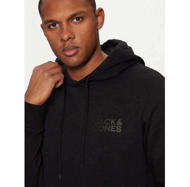 Толстовка Jack & Jones Corp Logo
