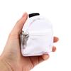 Doll Backpack Mini Bag Toys Cute Children Gifts For 1/6 Doll Schoolbag