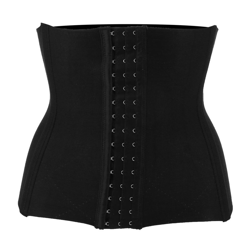 Sun Visor Hat with Fan Sun Protection Empty Top Visors Rechargeable Fan with Adjustable Speeds for Kids Adults Sky Blue