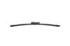 BOSCH Aero Twin Wiper Blades for Imported for BMW A334H Vehicles, 330mm,