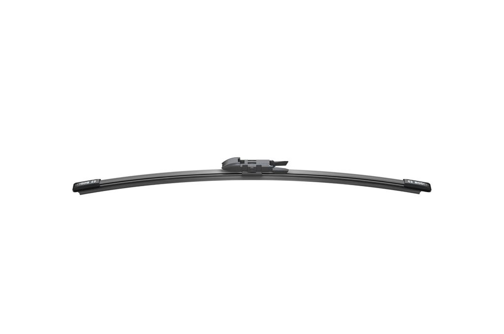 BOSCH Aero Twin Wiper Blades for Imported for BMW A334H Vehicles, 330mm,