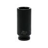 Teng Hexagon 6-point Deep Impact Socket