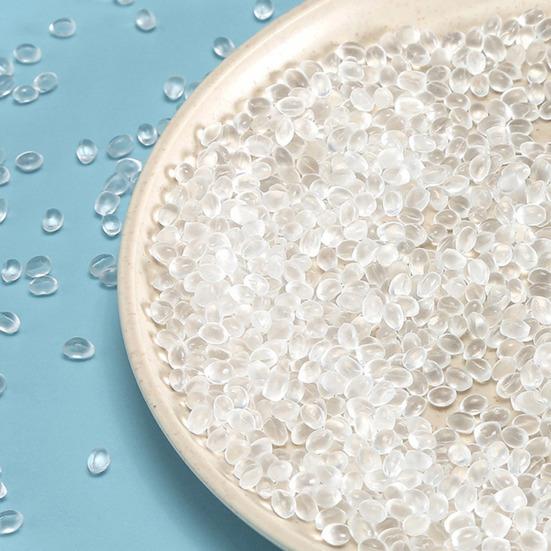 Silicone Painting Mat with Collapsible Cup Craft Mat Painting Sculpting Resin Projects Heat Resistant Painting Mat Artist Gift