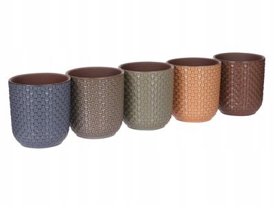 Deko & Wohnaccessoires – Dekorative Blumentöpfe