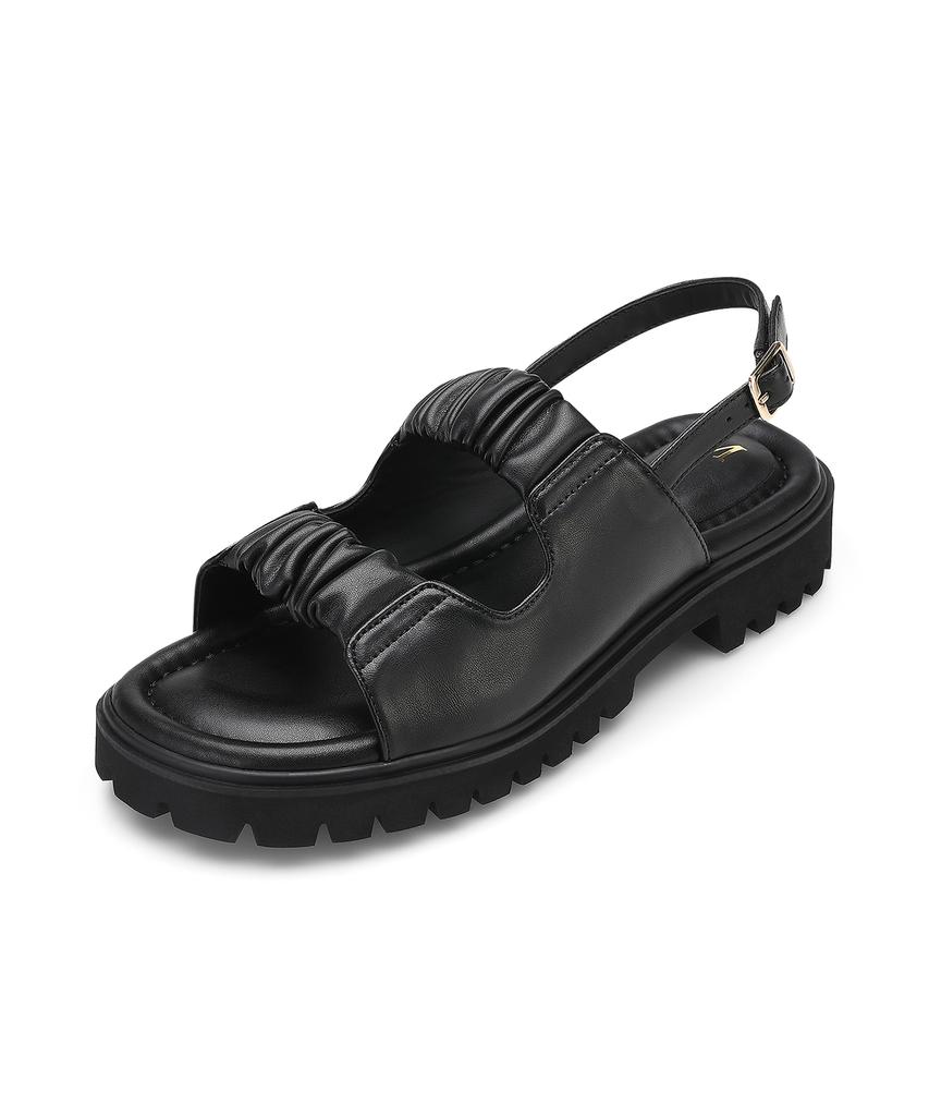 Misope Sandals 512624515 3Cm