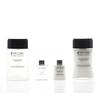 3WC LTOKWKEB Classic Homme Skin Lotion 2-piece Set (men's Cosmetics)