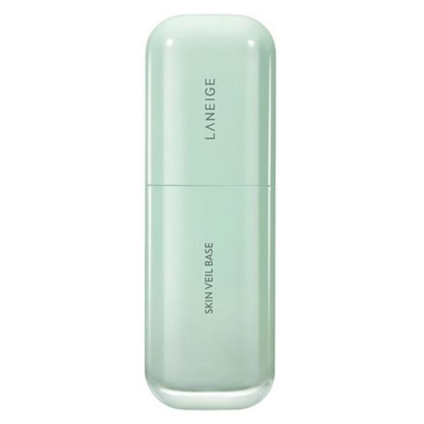 

LANEIGE Kin Veil Base EX SPF 28 PA++ Тонирующая основа под макияж 30 мл Нет. 60