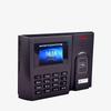 U-M500-BS Fingerprint Time Attendance Machine CN Plug (adapter Included)