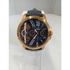Used FOSSIL ME1162 Automatic Watch