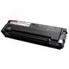 Huiwei PD-205 Toner Cartridge Compatible with Pantum M6505N M6505NW Printer Toner Powder Cartridge