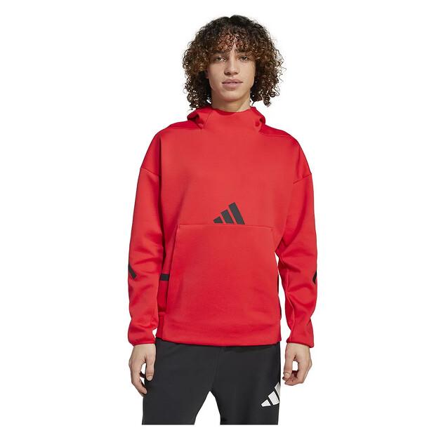 

adidas Z.N.E худи L/Tall 2